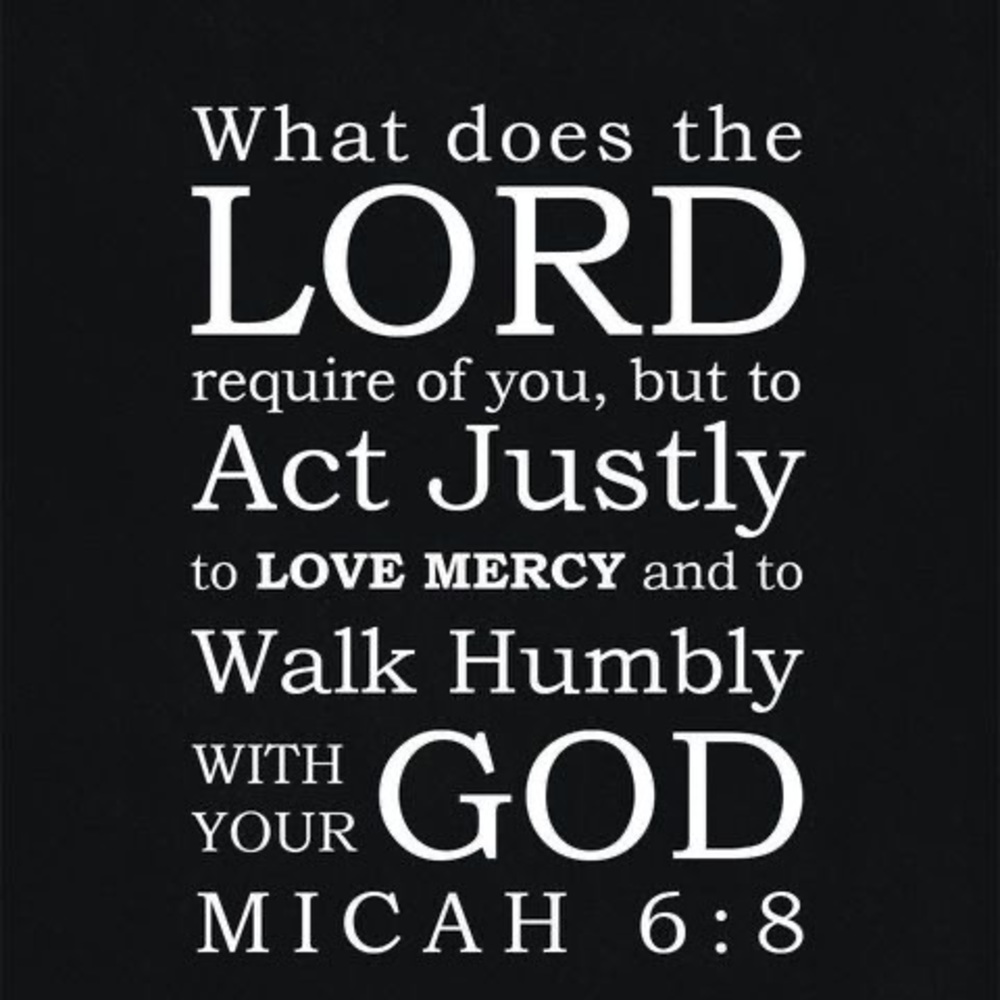 Meet your Posher, Kimra